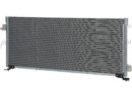 FRIGAIR 0824.3004