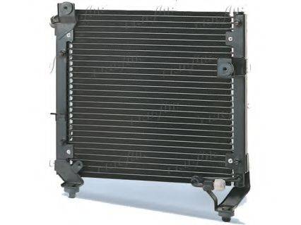 FRIGAIR 0826.2001
