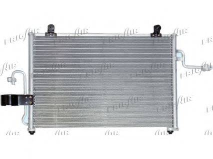 FRIGAIR 0831.3009