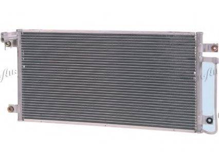 FRIGAIR 0834.3005