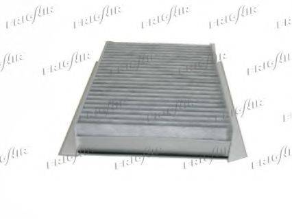 FRIGAIR 1329.5336