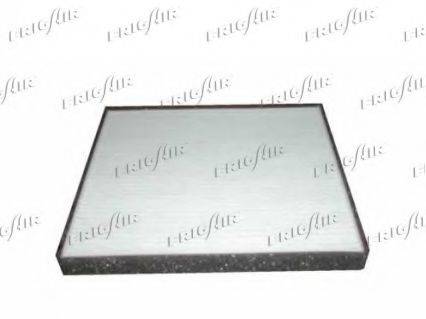 FRIGAIR T118107910 Фільтр, повітря у внутрішньому просторі
