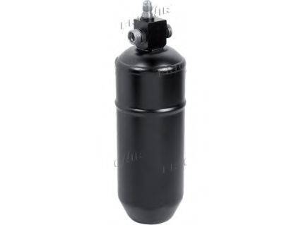 FRIGAIR 137.40012