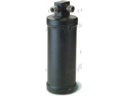 FRIGAIR 137.40083