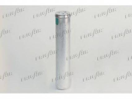 FRIGAIR 137.50016