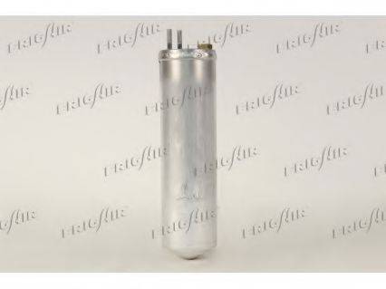 FRIGAIR 137.50017