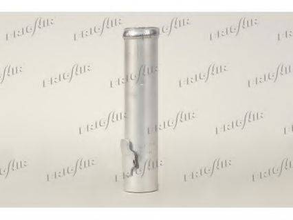 FRIGAIR 137.50020