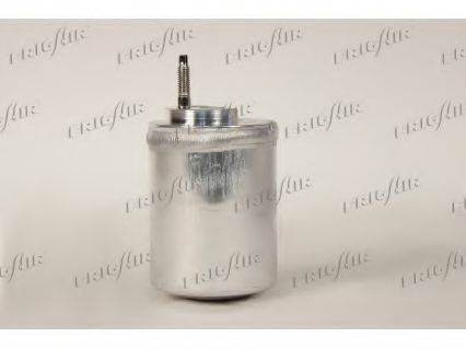 FRIGAIR 137.50022