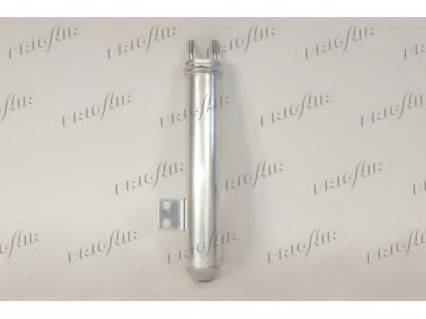 FRIGAIR 137.50031