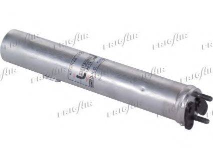 FRIGAIR 137.50032