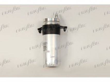 FRIGAIR 137.50042