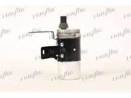 FRIGAIR 137.50044