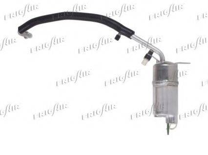 FRIGAIR 137.50049