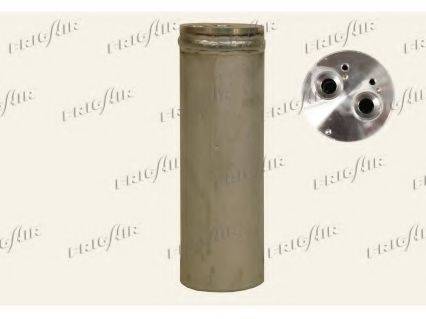 FRIGAIR 137.50068