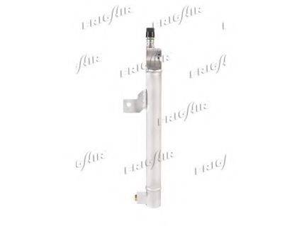 FRIGAIR 137.50080