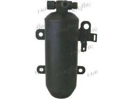 AUTOCLIMA 60652391 Фільтр рідини для охолодження, кондиціонер
