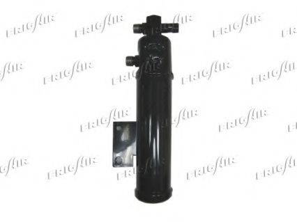 BEHR SERVICE 8FT 351 198-541 Осушувач, кондиціонер