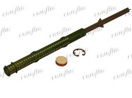 FRIGAIR 137.50107