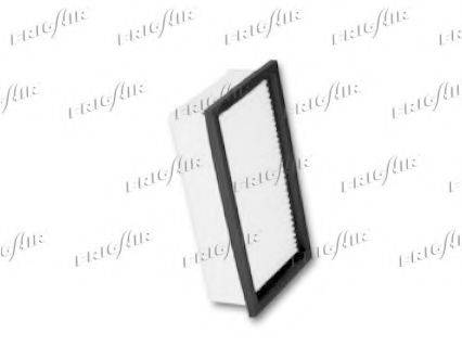 FIAT 82034662 Фільтр, повітря у внутрішньому просторі