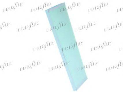 FRIGAIR 1406.1031