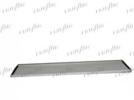 FRIGAIR 1101120A Фільтр, повітря у внутрішньому просторі