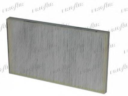FRIGAIR 68951A Фільтр, повітря у внутрішньому просторі