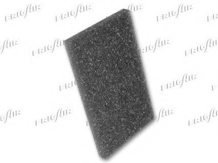 FRIGAIR 14502081 Фільтр, повітря у внутрішньому просторі