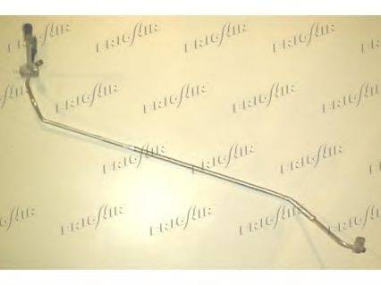 FRIGAIR 202.0006