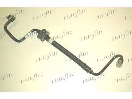 FRIGAIR 202.0008