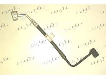 FRIGAIR 202.0015