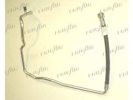 FRIGAIR 203.0007