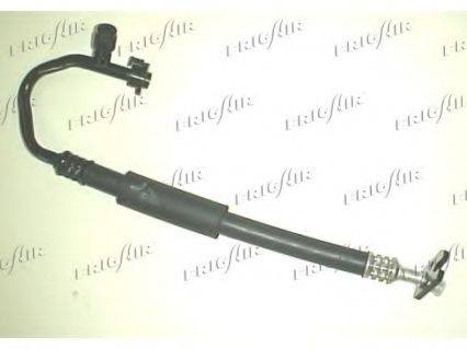 FRIGAIR 203.0017