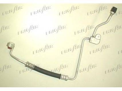 ALFAROME/FIAT/LANCI 46419138 Трубопровід високого/низкого тиску, кондиціонер