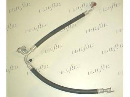 FRIGAIR 204.0038
