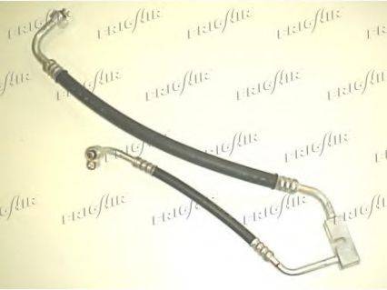 FRIGAIR 205.0005