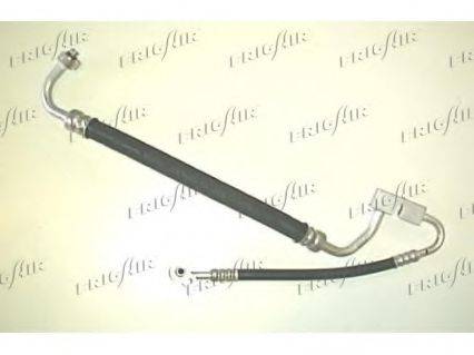 FRIGAIR 205.0006