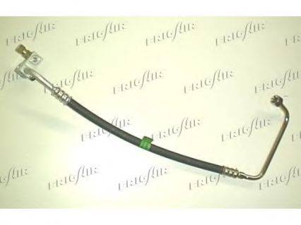 FRIGAIR 206.0019
