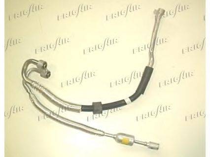 FRIGAIR 207.0049