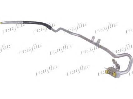 FRIGAIR 207.0078