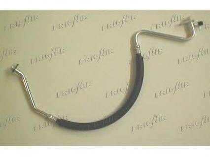 FRIGAIR 209.0002
