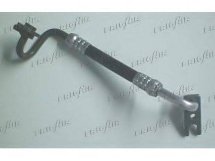FRIGAIR 209.0003