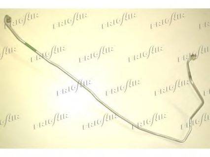 FRIGAIR 210.0020