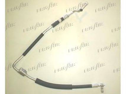 FRIGAIR 210.0524