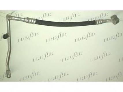 FRIGAIR 2120004 Трубопровід високого/низкого тиску, кондиціонер