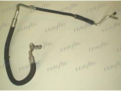 FRIGAIR 212.0012