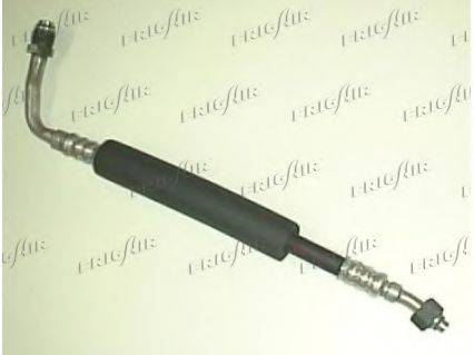FRIGAIR 2120013 Трубопровід високого/низкого тиску, кондиціонер