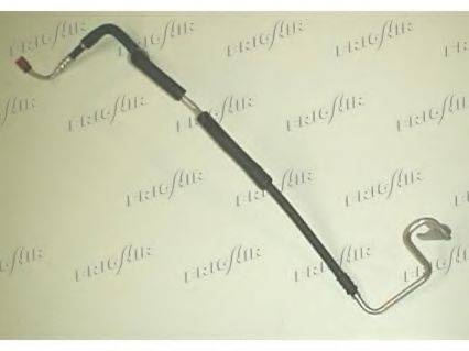 FRIGAIR 212.0014