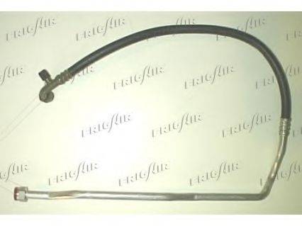 FRIGAIR 214.0002