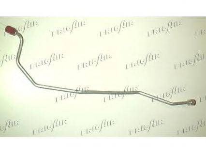 FRIGAIR 2140006 Трубопровід високого/низкого тиску, кондиціонер