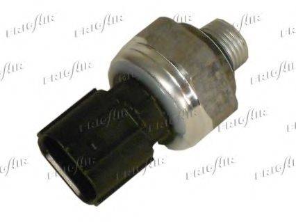 HONDA 80450SFE003 Пневматичний вимикач, кондиціонер